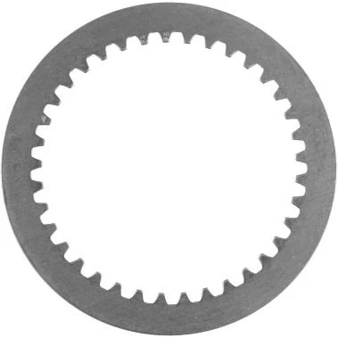 Bilde av TRW MES397 7 Stållamellesett, clutch