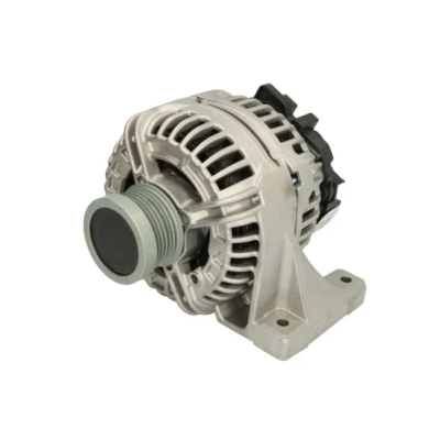 Bilde av Dynamo STARDAX STX100500R