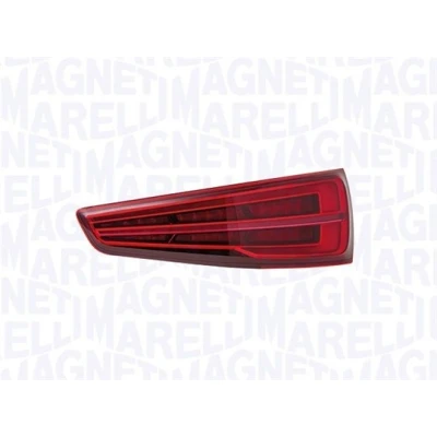Bilde av Baklys MAGNETI MARELLI 715001133008