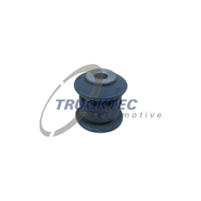 Bilde av TRUCKTEC AUTOMOTIVE 07.31.178 Styrestang Lagring framaksel begge sider VOLKSWAGEN: Passat B6 Variant, Touran I, Tiguan SKODA: Octavia 2 Combi