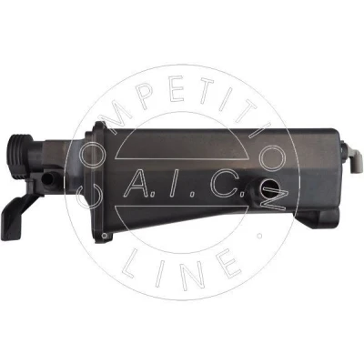 Bilde av AIC 51930 Ekspansjonstank uten deksel, Med sensor BMW: 3 Sedan, Touring, X5