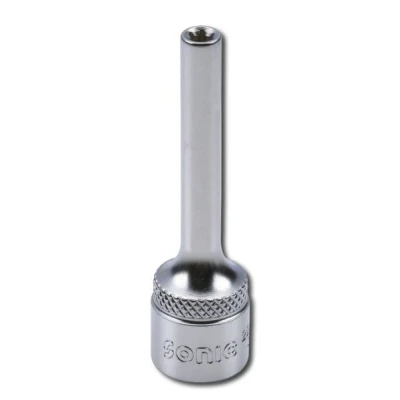 Bilde av SONIC 2266312 Kraftpipe 63mm 10 (3/8&quot;)mm (tommer)
