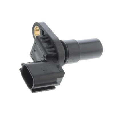 Bilde av Sensor, hastighet, mitsubishi,nissan,renault, 2702A036, 31935 1XK0C, AN600, 77 01 065 844, 067 658, 9948812, G4T07371, G4T07