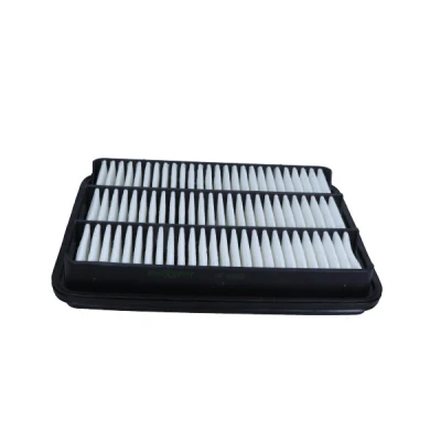 Bilde av MAXGEAR 26 2388 Luftfilter 45 216 266 Filterinnsats