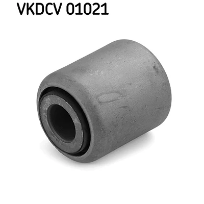Bilde av Fôring, bladfjær SKF VKDCV 01021