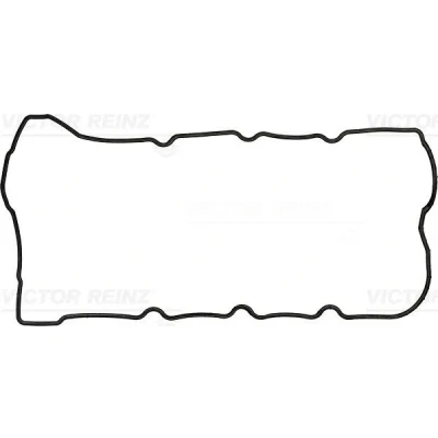 Bilde av REINZ 71 10151 00 Toppdekselpakning MAZDA: 6 Stasjonsvogn, Hatchback, 3 Hatchback