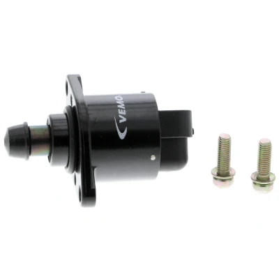 Bilde av VEMO Original Quality V46 77 0020 Tomgang Reguleringsventil elektrisk RENAULT: Scénic 1