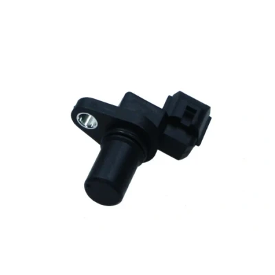 Bilde av MAXGEAR 25 0016 Sensorer HYUNDAI: SANTA FE 2, KIA: RIO 3