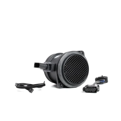 Bilde av BOSCH 0 281 006 184 Luftmengdemåler VOLVO: S60 I, XC70 II Stasjonsvogn, S80