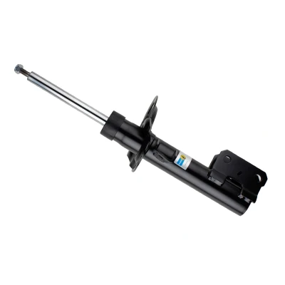 Bilde av BILSTEIN B4 OE Replacement 22 250322 Støtdemper framaksel høyre gasstrykk torørs fjærbein øvre stift, nedre klemme FORD: Mondeo 5 Kombi