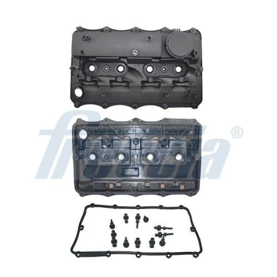 Bilde av FRECCIA VC21 1005 Sylindertopp Hette med tetning LAND ROVER: Freelander 2 SUV