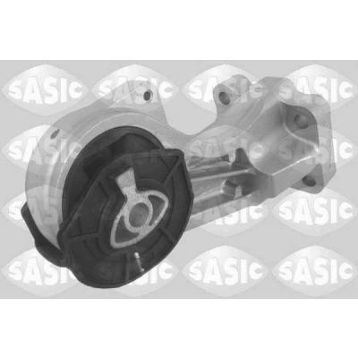 Bilde av Lagring, motor, Høyre oppe, Øvre venstre, opel movano b flak/chassi, skåp, renault master flak/chassi iii, skåp 112