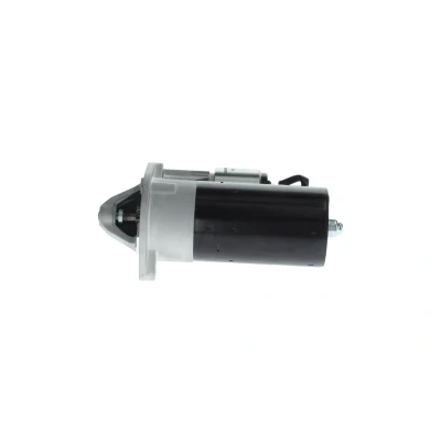 Bilde av BOSCH 1 986 S01 038 Starter 12V 2kW 9 50, 30 links 76,2mm FORD: MONDEO 4 Turnier, S Max Mk1, Focus 2 Kombi