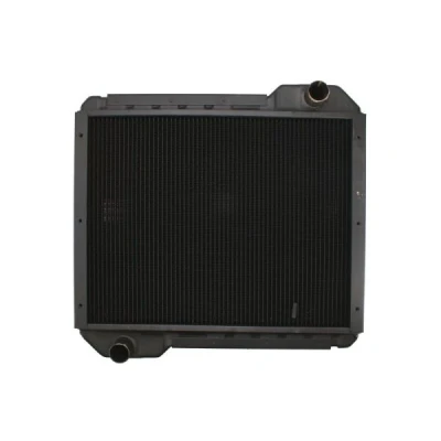 Bilde av THERMOTEC D7AG225TT Radiator 470 630 92