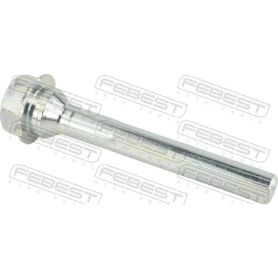 Bilde av FEBEST 3074 F7UPR Styrebolt
