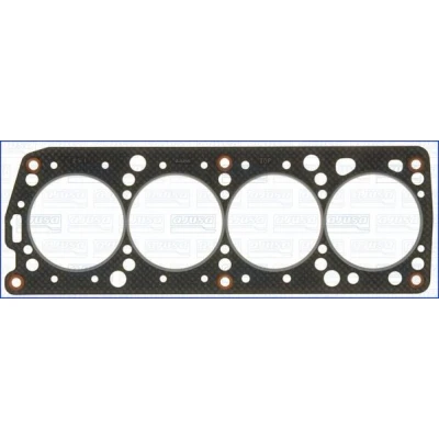 Bilde av AJUSA FIBERMAX 10004800 Toppakning 1,4 85