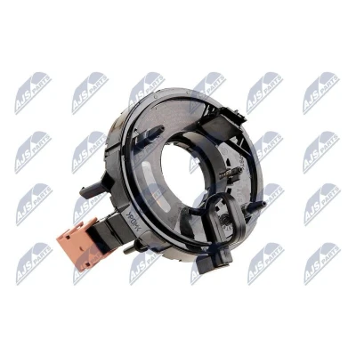 Bilde av NTY EAS VW 001 Airbag slepering VOLKSWAGEN: Passat B5 Stasjonsvogn