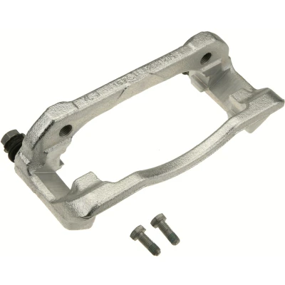 Bilde av TRW BDA1121 Bremsecaliper Feste Holder PEUGEOT: Expert II Tepee, FIAT: Scudo