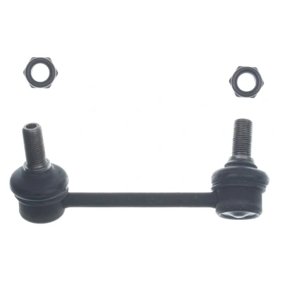 Bilde av Stabilisator stag DENCKERMANN D140359