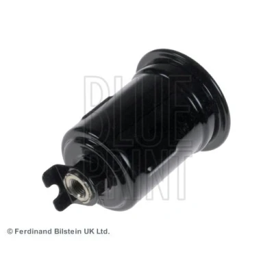 Bilde av Drivstoffilter BLUE PRINT ADT32343