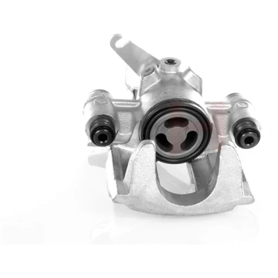 Bilde av GH 452406V Bremsecaliper Støpejern bakaksel, venstre bakaksel IVECO: DAILY 4 Kasten/Kombi, 6 , 3 Kasten/Kombi