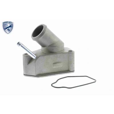 Bilde av VEMO EXPERT KITS + V40 99 0004 Termostat 92 med tetning OPEL: Calibra A, Astra H Caravan, Vectra A Sedan