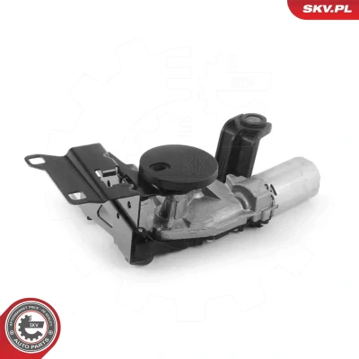 Bilde av Visker motor ESEN SKV 19SKV243