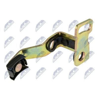 Bilde av NTY NXX VW 003 Reparasjonssett, girspake ved girspak, foran VOLKSWAGEN: Golf 4