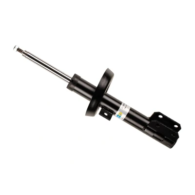 Bilde av BILSTEIN B4 OE Replacement 22 106612 Støtdemper framaksel høyre gasstrykk torørs fjærbein øvre stift, nedre klemme OPEL: Zafira A