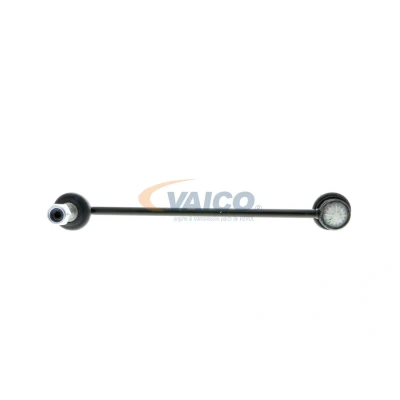Bilde av VAICO V10 0679 Stabstag bakaksel Original Quality VOLKSWAGEN: Transporter 5, Multivan 5 (7HM, Bus