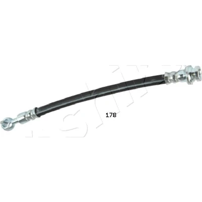Bilde av Holder, bremseslange ASHIKA 69 01 178