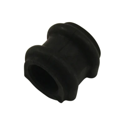 Bilde av KAVO PARTS SBS 4047 Lagerbøssing, Stabilasator