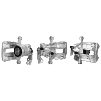 Bilde av Bremsecaliper ELSTOCK 86 0197
