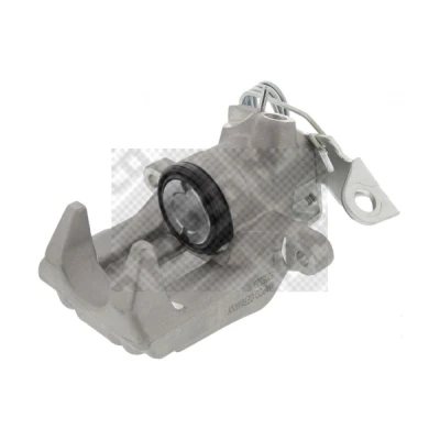 Bilde av MAPCO 4888 Bremsecaliper venstre bakaksel AUDI: A6 C5 Avant, Sedan, A4 B5 VOLKSWAGEN: Passat GP Stasjonsvogn, Stasjonsvogn