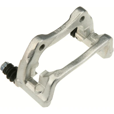 Bilde av TRW BDA1098 Bremsecaliper Feste Holder