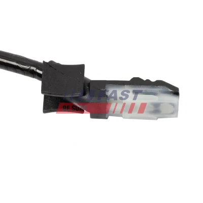 Bilde av FAST FT80517 ABS Sensor venstre bakaksel 1306