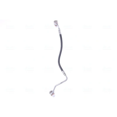 Bilde av Oljeledning, lader, ford transit buss, flak/chassi, skåp, 1372798, 1453913, 1745224, 6C1Q6K679DD