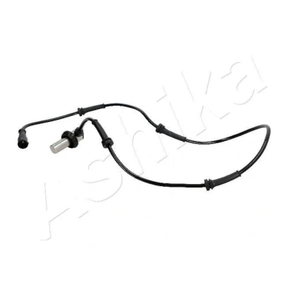 Bilde av ASHIKA 151 0L L09 ABS Sensor framaksel LAND ROVER: Range Rover 2