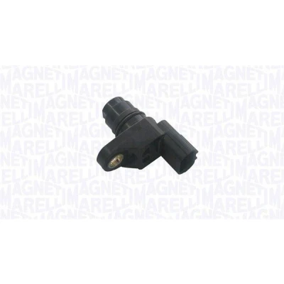 Bilde av MAGNETI MARELLI 064847213010 Sensorer HONDA: CR V 2, 3