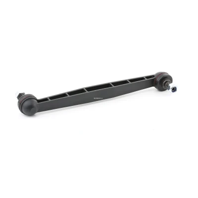 Bilde av MONROE L24605 Stabstag 300 M12x1,5/M12x1,5 plast OPEL: Zafira B, Astra H Caravan, G CC