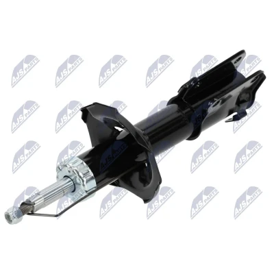 Bilde av Støtdemper Gasstrykk, Framaksel høyre Nty A DA 000 daihatsu terios OE 4852087401, 4852087402, 4852087407