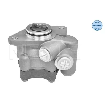 Bilde av MEYLE 214 631 0002 Hydraulikkpumpe hydraulisk FIAT: Ducato III Van