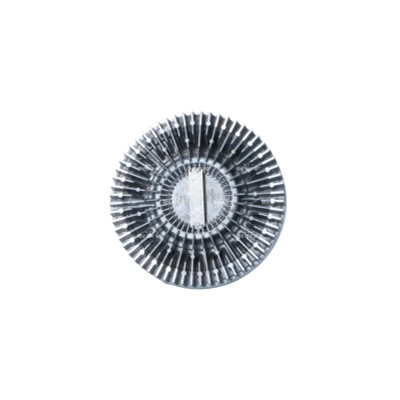 Bilde av NRF 49088 Viscous Clutch