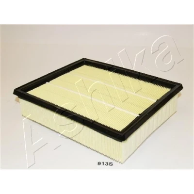 Bilde av Luftfilter, isuzu d max i, flak/chassi 8980274800, 8 98027480 0, A 514401121 0