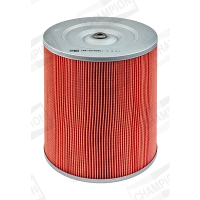 Bilde av CHAMPION CAF100494C Luftfilter 205 180 Filterinnsats