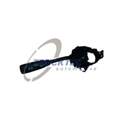 Bilde av TRUCKTEC AUTOMOTIVE 02.42.273 Bryter Rattstamme MERCEDES BENZ: A Klasse