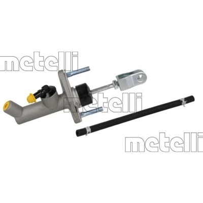 Bilde av METELLI 55 0213 Giversylinder