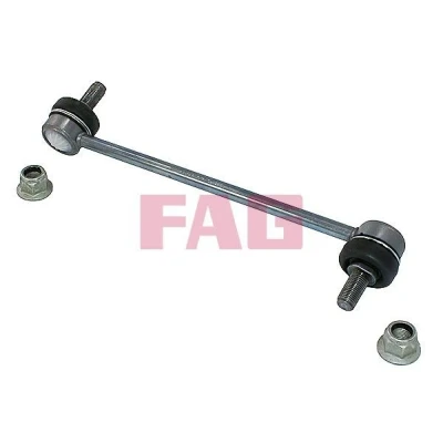 Bilde av FAG 818 0676 10 Stabstag 241 M12x1,25 KIA: Magentis II