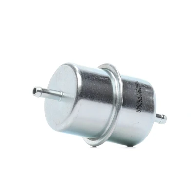 Bilde av MAHLE ORIGINAL KL 18 OF Drivstoffilter ledningsfilter 6 6,4 MERCEDES BENZ: W124 Sedan, Stasjonsvogn, 190