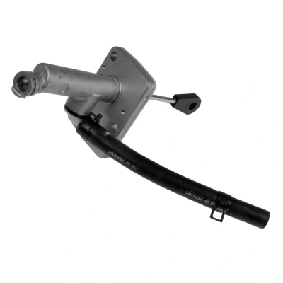 Bilde av BLUE PRINT ADG03483 Giversylinder for venstreratt